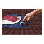 productHero-SPOTWF-BP80061176003-yellow-8