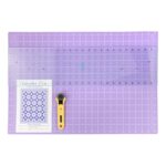 productHero-SPOTWF-BP80061283001-lilac