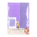 productHero-SPOTWF-BP80061283001-lilac-3