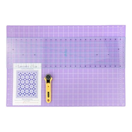 productHero-SPOTWF-BP80061283001-lilac