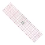 productHero-SPOTWF-BP80061643001-clear