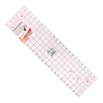 productHero-SPOTWF-BP80061643001-clear-3