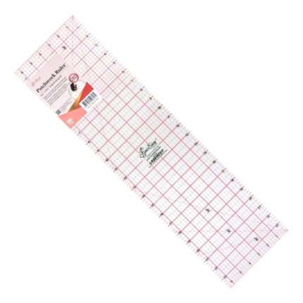 productHero-SPOTWF-BP80061643001-clear-3