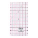 productHero-SPOTWF-BP80061643002-clear