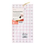 productHero-SPOTWF-BP80061643002-clear-3