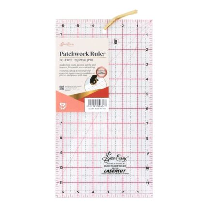 productHero-SPOTWF-BP80061643002-clear-3