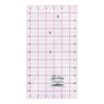 productHero-SPOTWF-BP80061643002-clear