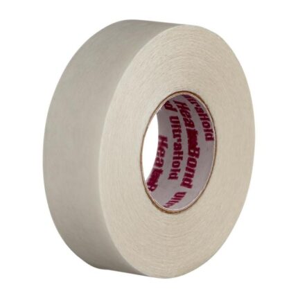 productHero-SPOTWF-BP80061645002-white