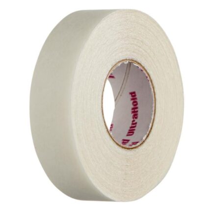 productHero-SPOTWF-BP80061647001-white
