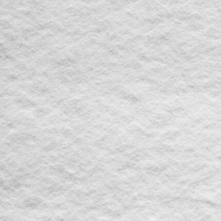 productHero-SPOTWF-BP80061685001-white