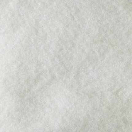 productHero-SPOTWF-BP80062618-white