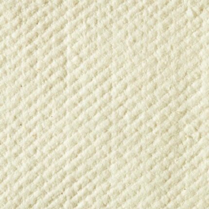 productHero-SPOTWF-BP80062620-cream