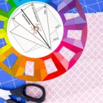 productHero-SPOTWF-BP80063463-multicoloured-3