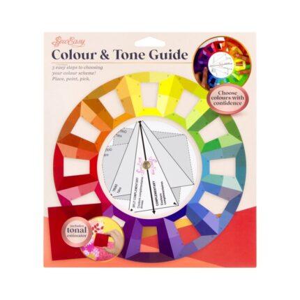productHero-SPOTWF-BP80063463-multicoloured-4