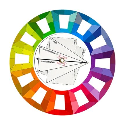 productHero-SPOTWF-BP80063463-multicoloured