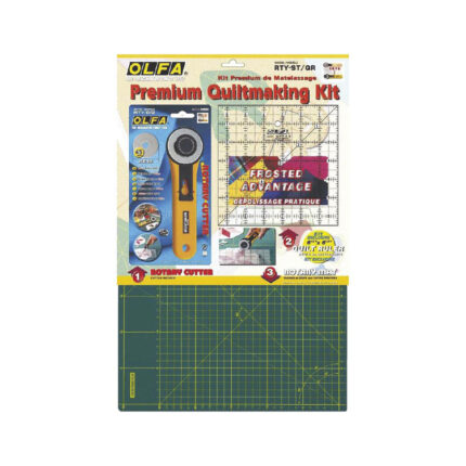 productHero-SPOTWF-BP80063871-green