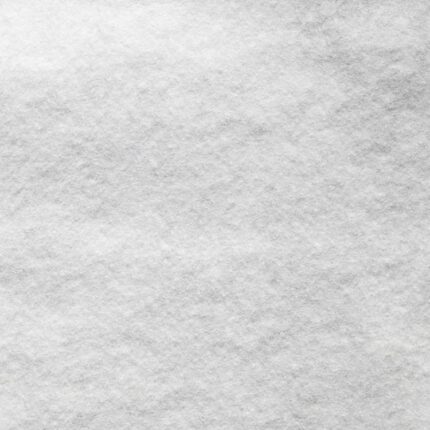 productHero-SPOTWF-BP80063963-white