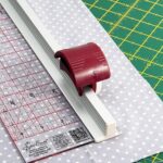 productHero-SPOTWF-BP80064206-clear-3