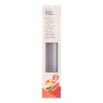 productHero-SPOTWF-BP80064206-clear-4