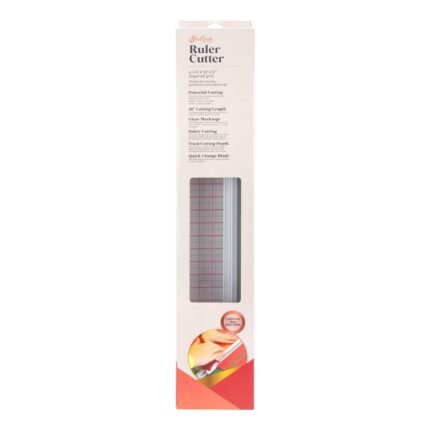 productHero-SPOTWF-BP80064206-clear-4