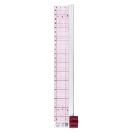 productHero-SPOTWF-BP80064206-clear