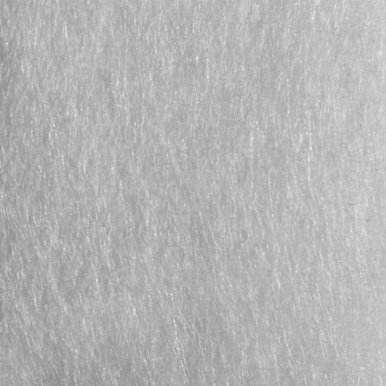 productHero-SPOTWF-BP80065032-white