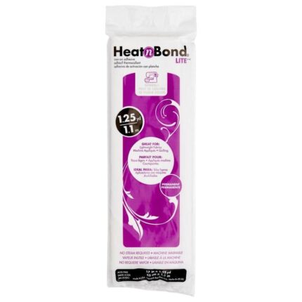 productHero-SPOTWF-BP80065034-white