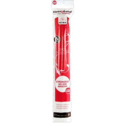 productHero-SPOTWF-BP80065040-white