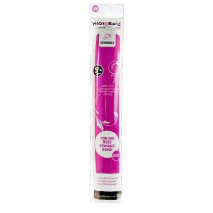 productHero-SPOTWF-BP80065041-white