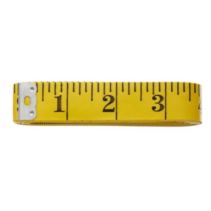 productHero-SPOTWF-BP80065054-yellow