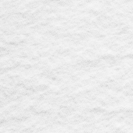 productHero-SPOTWF-BP80065133-white