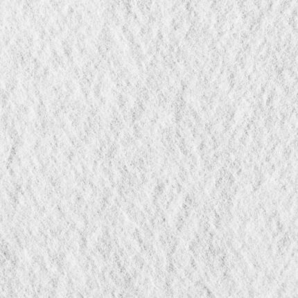 productHero-SPOTWF-BP80065135-white