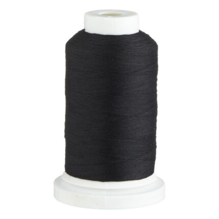 productHero-SPOTWF-BP80066700001-black