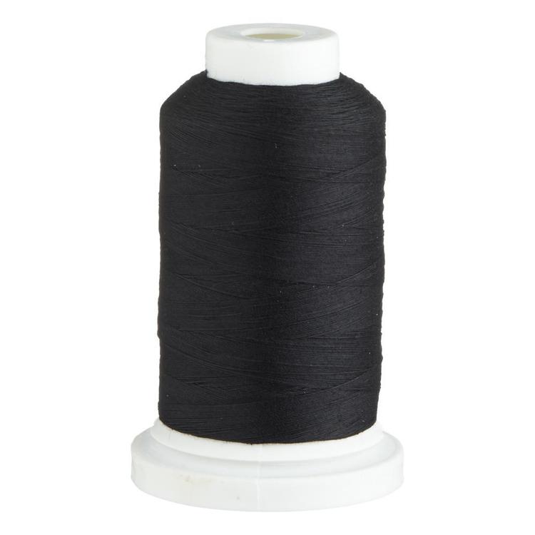 productHero-SPOTWF-BP80066700001-black productHero-SPOTWF-BP80066700001-black