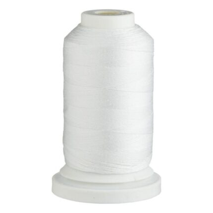 productHero-SPOTWF-BP80066700001-white