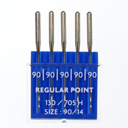 productHero-SPOTWF-BP80066738001-silver