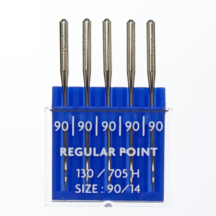 productHero-SPOTWF-BP80066738001-silver productHero-SPOTWF-BP80066738001-silver