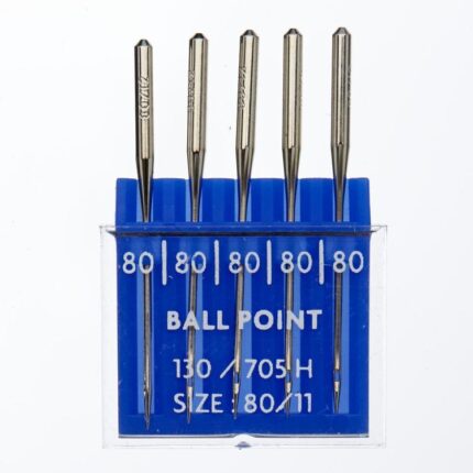 productHero-SPOTWF-BP80066739001-silver