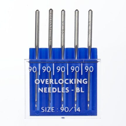 productHero-SPOTWF-BP80066742001-silver