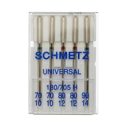 productHero-SPOTWF-BP80066766006-silver