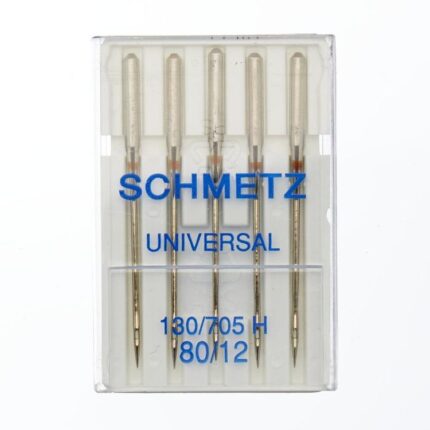 productHero-SPOTWF-BP80066766007-silver