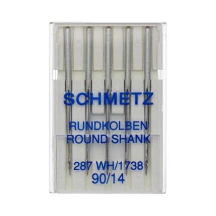 productHero-SPOTWF-BP80066770003-silver