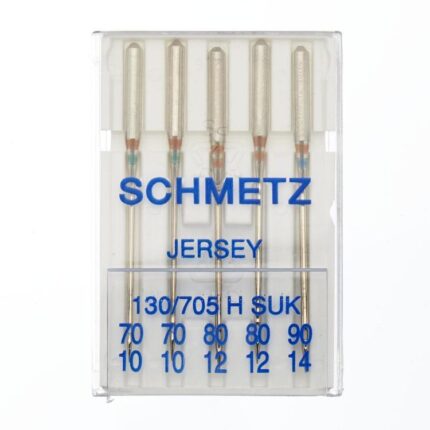 productHero-SPOTWF-BP80066777001-silver