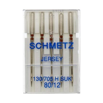 productHero-SPOTWF-BP80066777002-silver