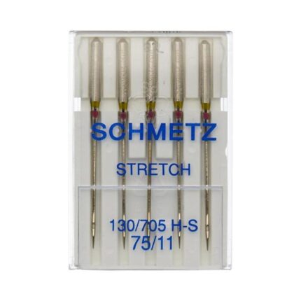 productHero-SPOTWF-BP80066778001-silver