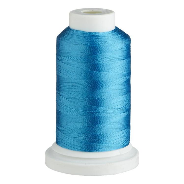 productHero-SPOTWF-BP80066779001-3128 productHero-SPOTWF-BP80066779001-3128