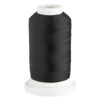 productHero-SPOTWF-BP80066779001-9000