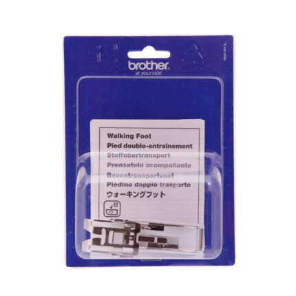productHero-SPOTWF-BP80067629-silver-white