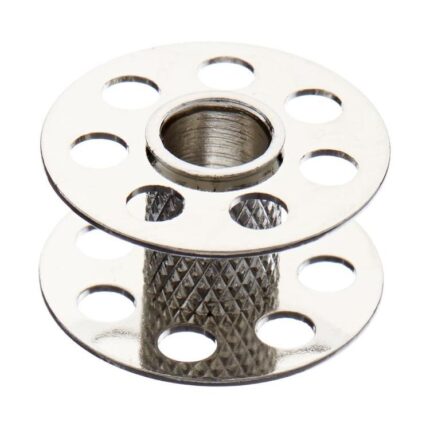 productHero-SPOTWF-BP80067773-silver