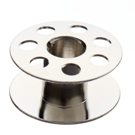 productHero-SPOTWF-BP80067774-silver